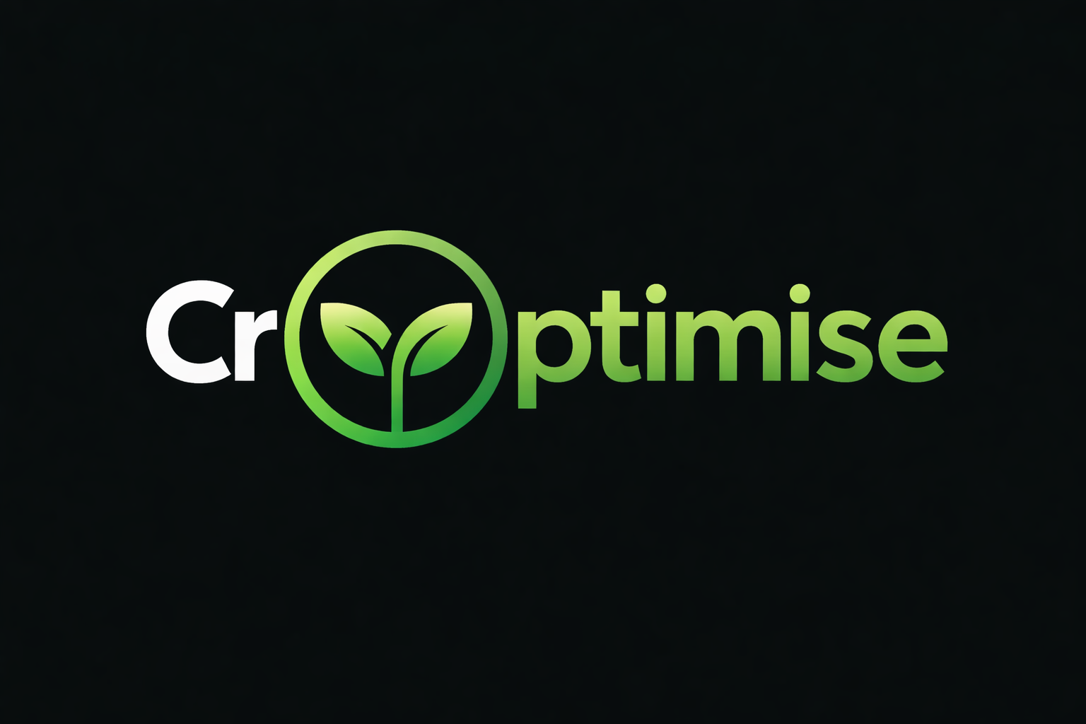 Croptimise preview
